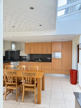 Medium property photo - Eviestraat 9, 5561 AG Riethoven